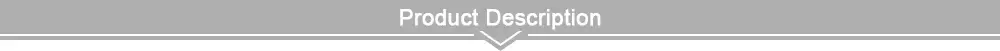 https://cheapya.com/wp-content/uploads/2025/04/kf-HTB1PUDyB4uTBuNkHFNRq6A9qpXag.webp